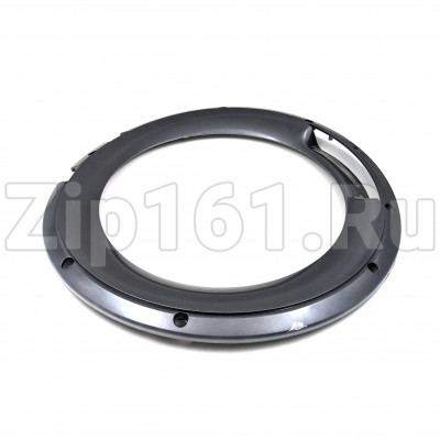 Обрамление внешнее Haier 0020204314