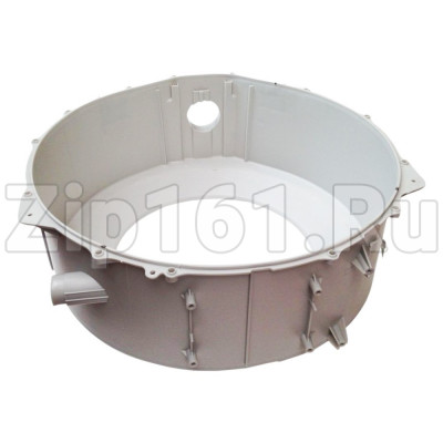 Передняя часть бака LG 3550ER0031D