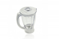 Чаша блендера 1500ml для кухонного комбайна Moulinex MS-0A13352
