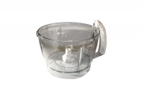 Чаша для кухонного комбайна Ovatio 3 DUO Moulinex MS-5980657