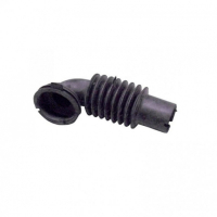 Патрубок заливной LG, 4738ER2002