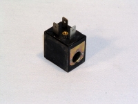 Катушка электромагнитного клапана для парогенератора Kenwood KW687315