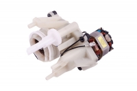 Кофемолка в сборе для кофемашины EAM DeLonghi 7332203600