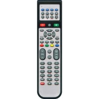 Пульт IRC для Wewatch (IRC 479 F)