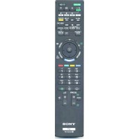 Пульт Sony RM-ED032