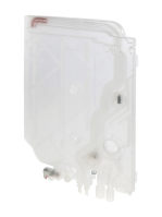 Теплообменник