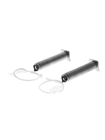 Ремкомплект