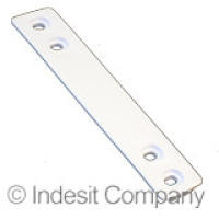 НАПРАВЛЯЮЩАЯ ДЛЯ ДВЕРИ