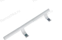 Ручка двери