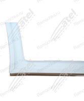 Уплотнитель