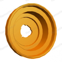 Лимб