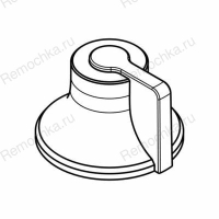 РУЧКА
