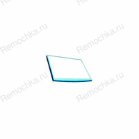 Крышка зам. 1326531017