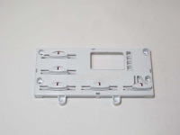 КОЖУХ ЭЛЕКТРОННОГО МОДУЛЯ