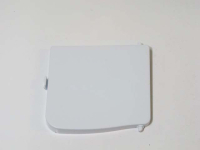 КРЫШКА ФИЛЬТРА