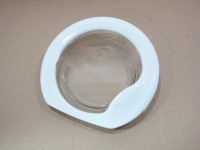 ЛЮК ЗАГРУЗОЧНЫЙ В СБОРЕ