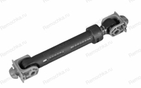 Амортизатор