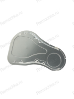 Крышка