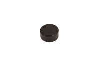Ручка переключения конфорок для варочной панели Ariston C00264742