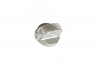Ручка переключения конфорок для варочной поверхности Ariston C00291263
