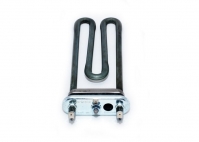 Тэн для стиральной машины 2000W L-200mm Hansa 8011444