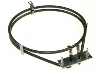 Тэн конвекции (круглый) для духовки Hansa 8001785 2000W