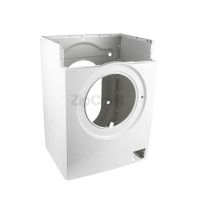 Корпус 1552122861 для стиральных машин Electrolux