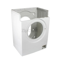 Корпус в сборе для стиральных машин Electrolux 1552122895