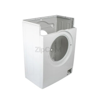 Корпус задний для стиральных машин Electrolux 4055364329