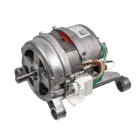Двигатель для стиральных машин автомат 240V 390W Electrolux 1552364000