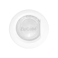 Люк для стиральных машин LG 3581ER1009C