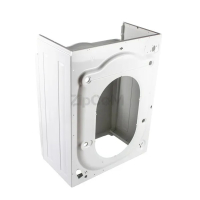 Корпус задний для стиральных машин Electrolux 140038703645