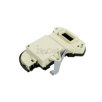 Замок люка (двери) для стиральных машин Electrolux 8996452446728