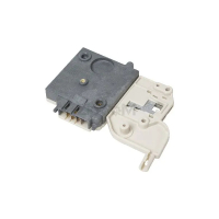Замок двери для стиральных машин Electrolux 50226737000