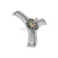 Крестовина бака для стиральных машин Electrolux 50279087006