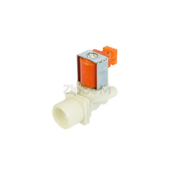 Клапан подачи воды 1/180 для стиральных машин Electrolux 3792261020