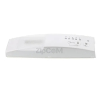 Модуль управления для холодильников Electrolux 140047033604