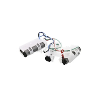Аккумулятор 14.4V (Li-Ion 4.8Vx3шт) к аккумуляторному пылесосу Electrolux 140112523026
