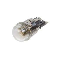 Лампочка 3879113946 25W для духовок Electrolux