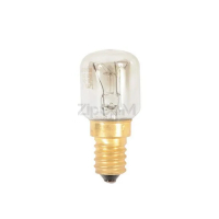 Лампочка для духовок 25W 230V E14 Electrolux 3117943005