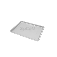 Противень эмалированный 466x385x22mm для духовок Electrolux 3532454067