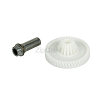 Шестерня для кухонного комбайна Bosch 622182