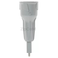 Шток 00635480 для кухонных комбайнов Bosch