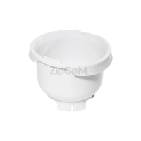 Чаша для смешивания MUZ4KR3 для кухонных комбайнов Bosch 650541