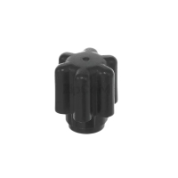 Муфта мотора DC35 для кухонных комбайнов Bosch 00635375