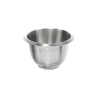 Чаша для смешивания для кухонных комбайнов Bosch MUZ5ER2 572475
