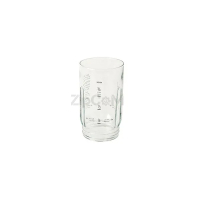 Чаша блендера для кухонного комбайна Bosch 750мл 081169