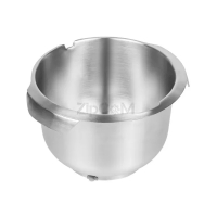 Чаша для смешивания для кухонных комбайнов Bosch MUZ8ER3 576594