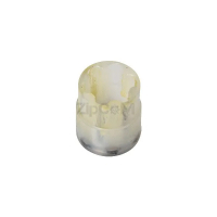 Муфта сцепная для блендерной чаши кухонного комбайна Bosch 026588