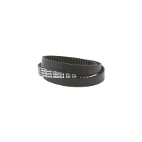Ремень для кухонных комбайнов Bosch 522 3M 160603